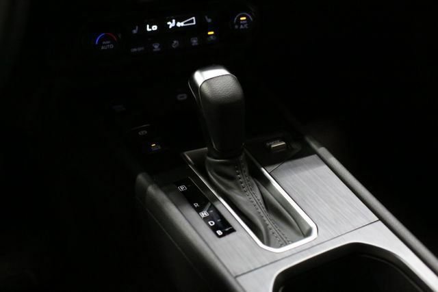 New 2026 Nissan Kicks SV image 15