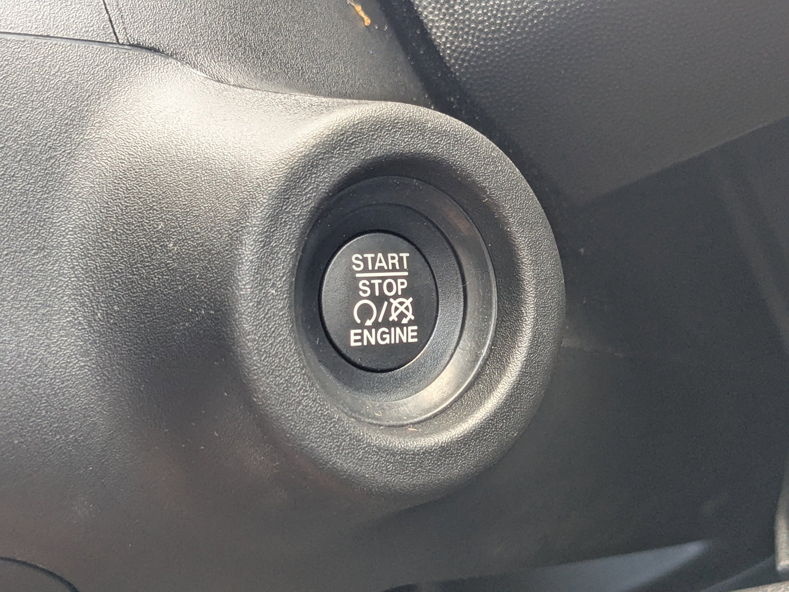 Used 2024 RAM ProMaster 1500 image 30