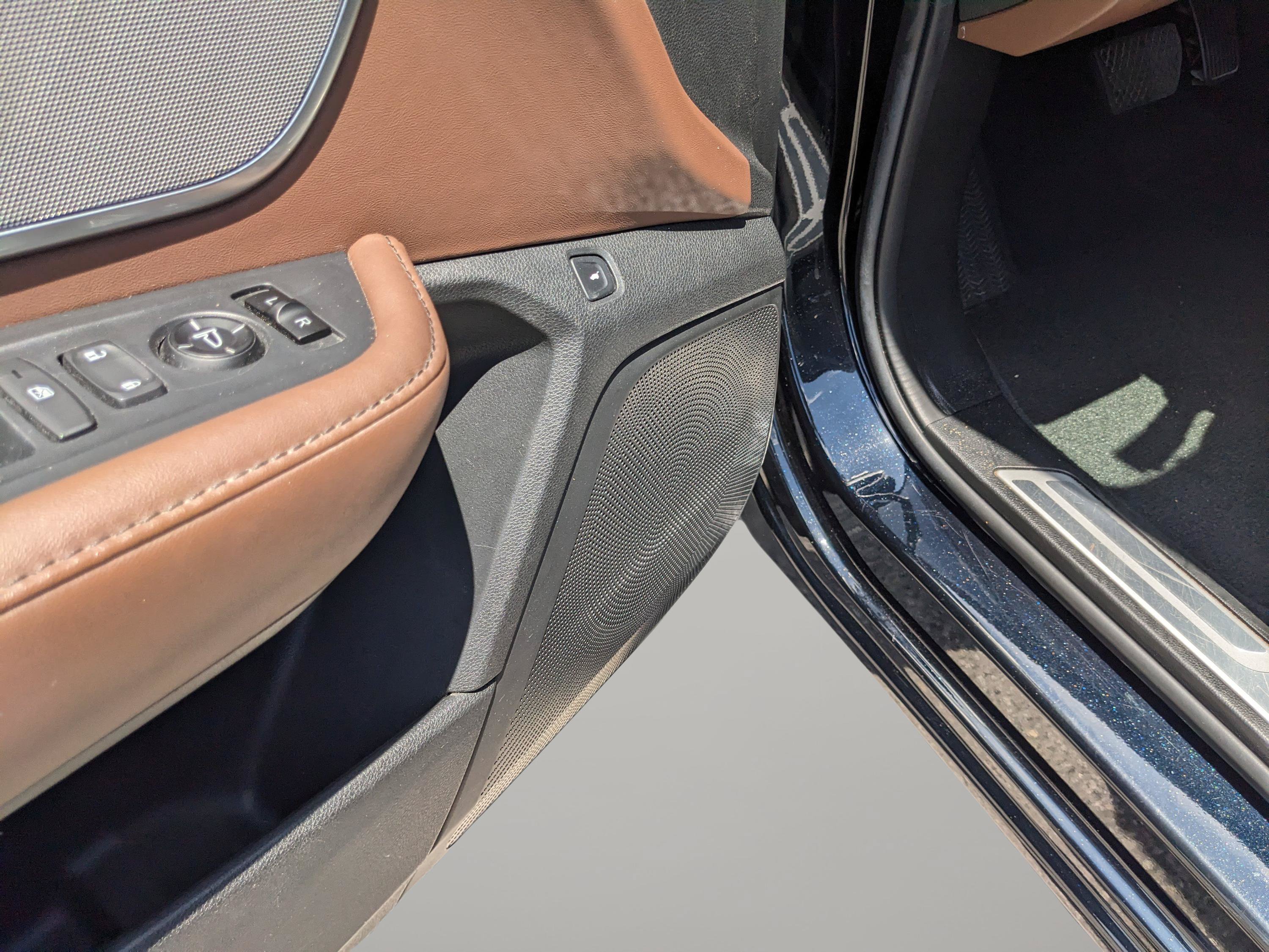 Used 2020 Acura RDX FWD w/ Technology Package image 20