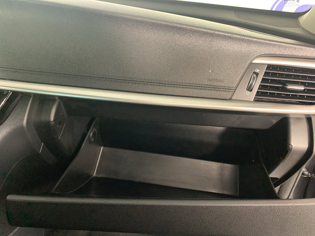 Used 2020 Kia Optima S w/ S Panoramic Sunroof Package FWD image 42
