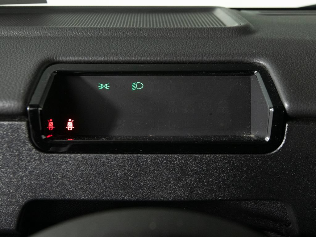 Used 2024 INEOS Grenadier AWD/4WD image 19