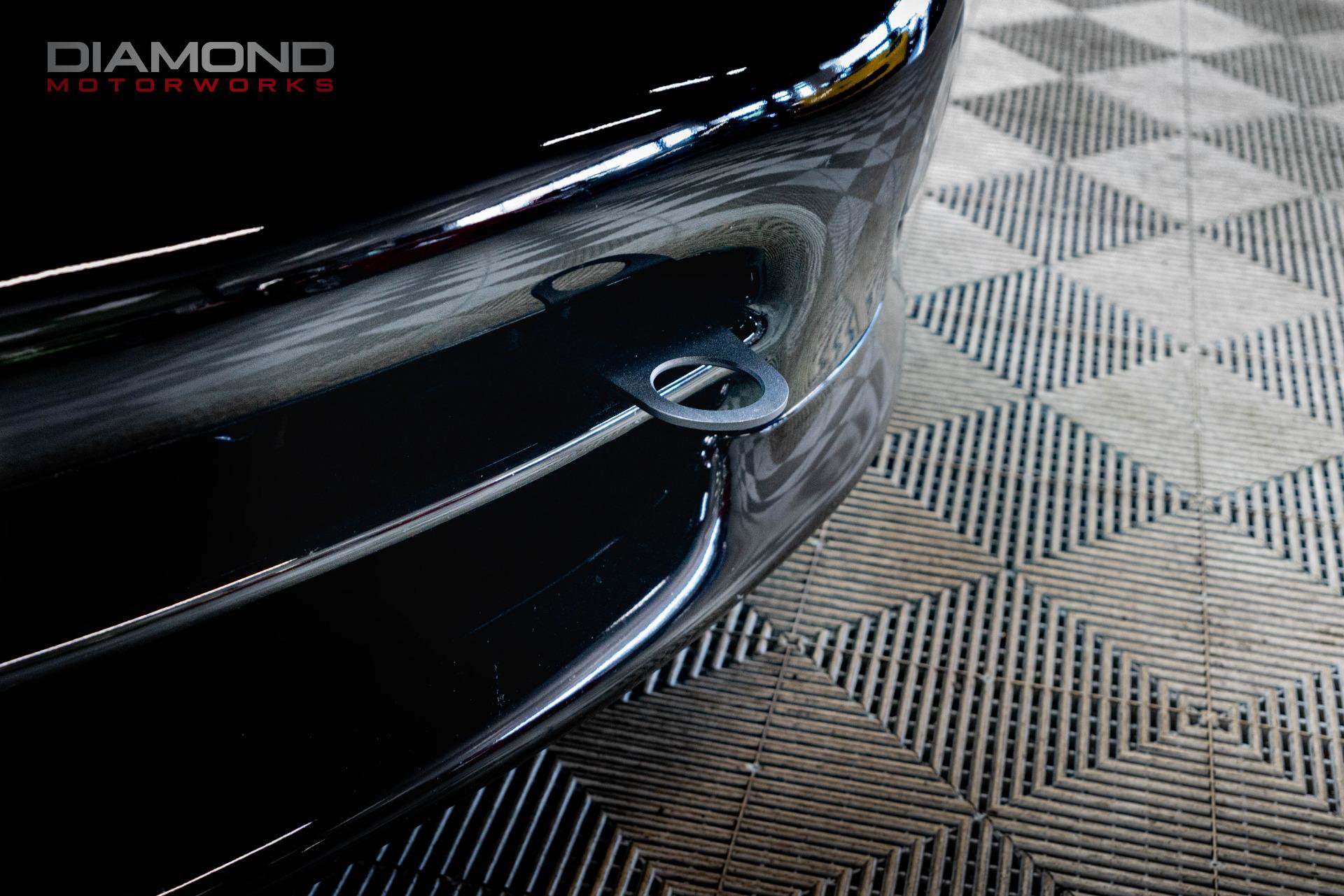 Used 1994 Dodge Viper RT/10 image 49