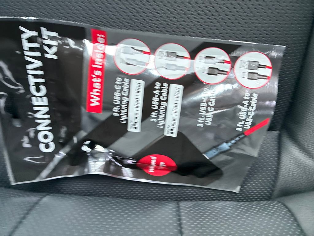 New 2026 Toyota Grand Highlander Platinum image 56