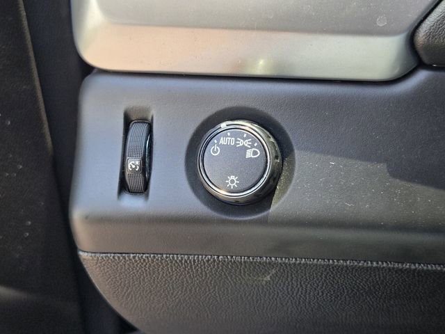 Used 2020 Chevrolet Tahoe LT RWD image 26