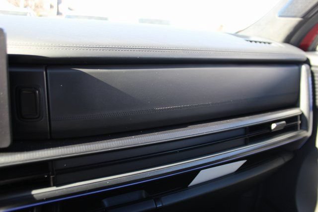 New 2026 Hyundai Santa Fe Calligraphy AWD/4WD image 26