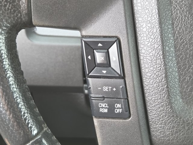 Used 2014 Ford F150 XLT w/ Equipment Group 302A Luxury AWD/4WD image 18