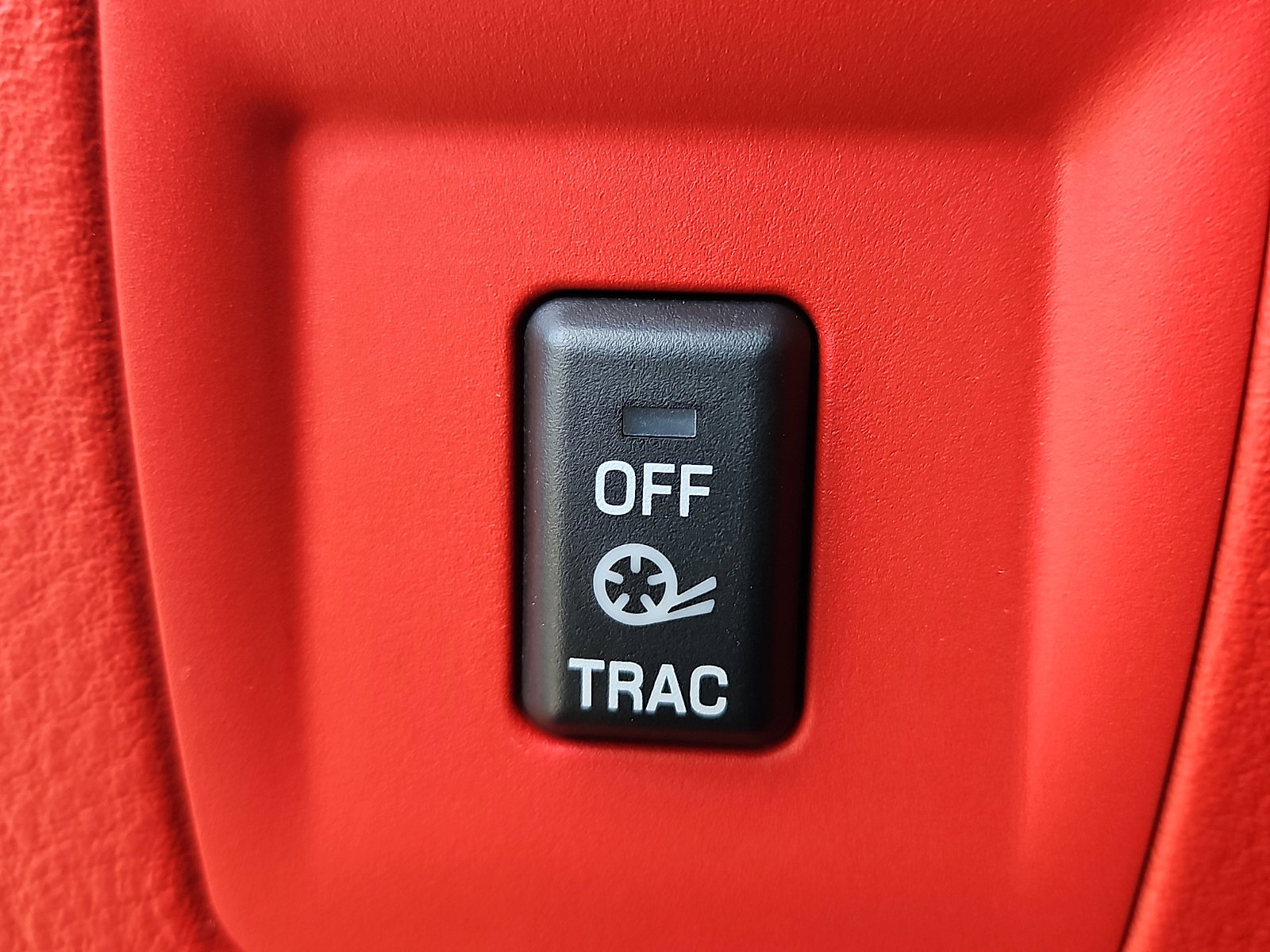 Used 2002 Ford Thunderbird image 24