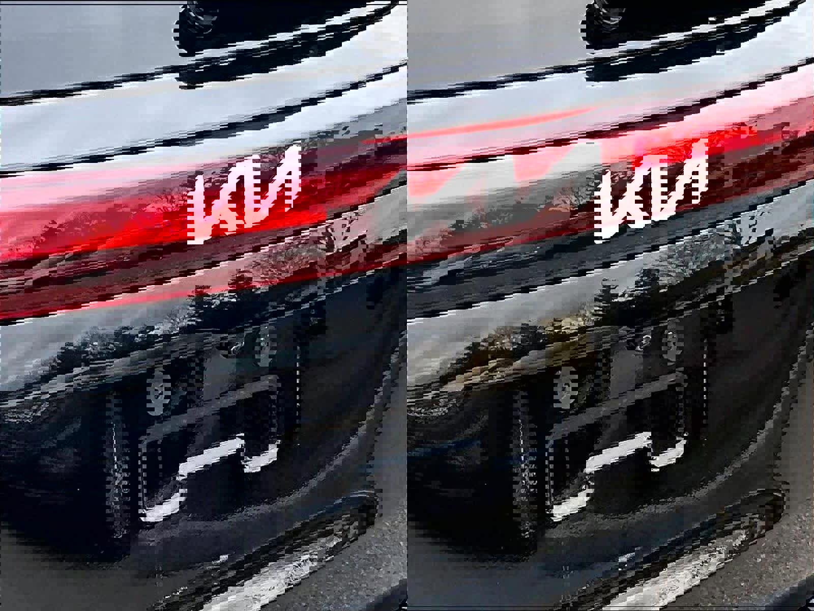 Used 2024 Kia Seltos EX image 27