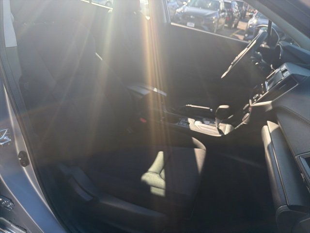 Used 2023 Subaru Impreza Premium image 17