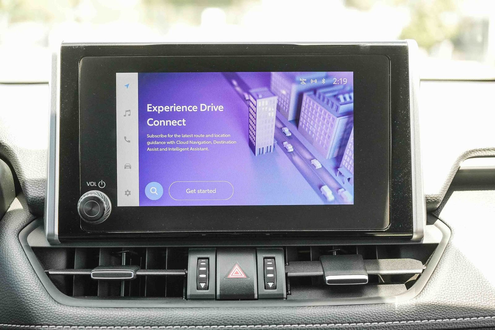 Certified 2023 Toyota RAV4 XLE Premium AWD/4WD image 18