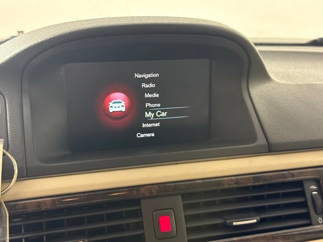 Used 2016 Volvo S80 T5 w/ Convenience Package FWD image 19