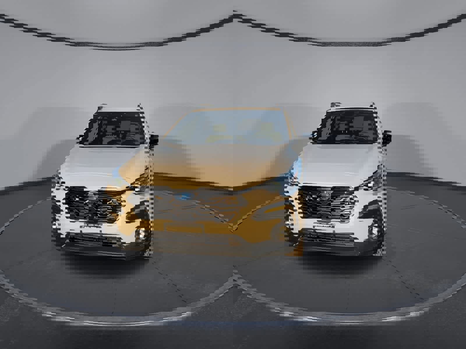 Certified 2024 Subaru Crosstrek 2.5i Sport image 3