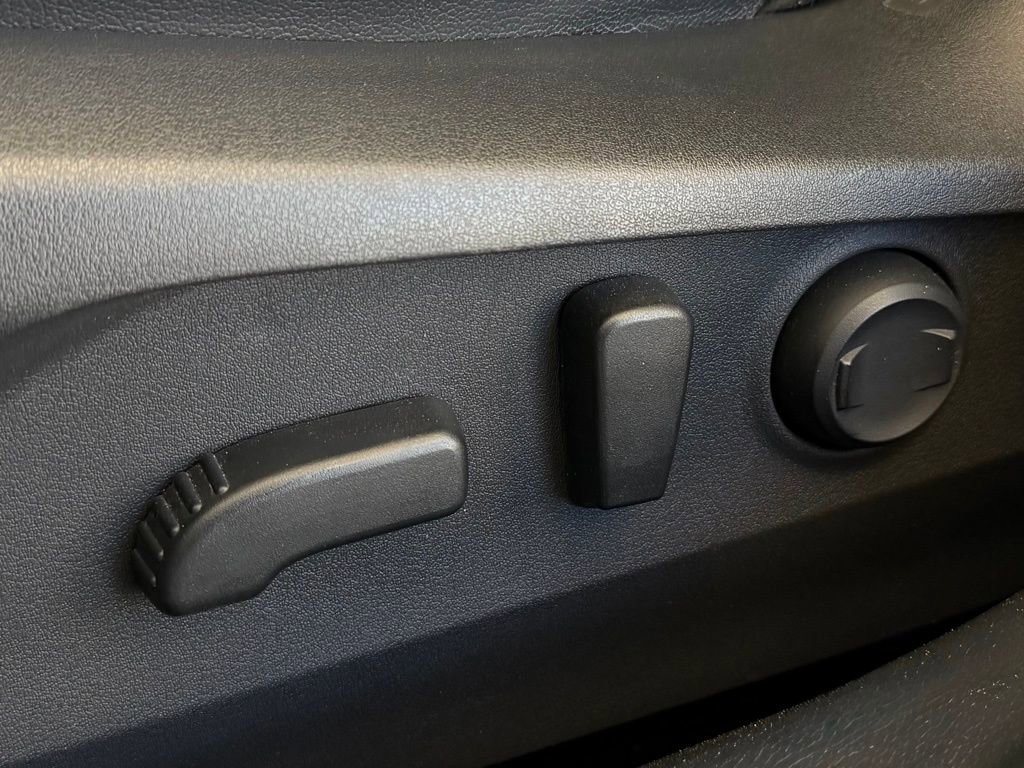 Used 2020 Subaru Outback Limited w/ Popular Package #2 image 6