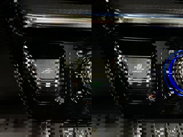 Certified 2024 GMC Sierra 2500 Denali w/ Denali Reserve Package image 17