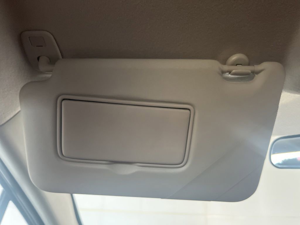Used 2023 Nissan Versa SV FWD image 72