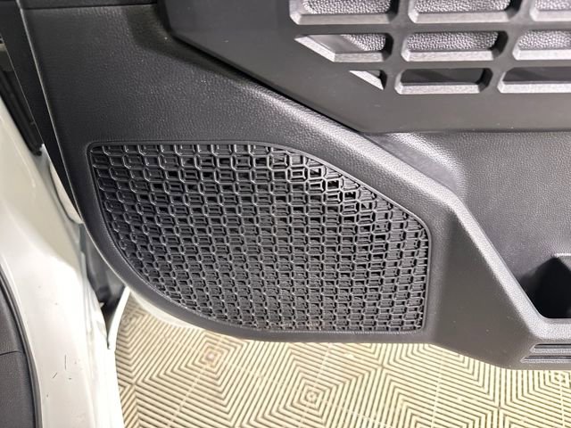 Used 2024 Toyota Tacoma SR image 28