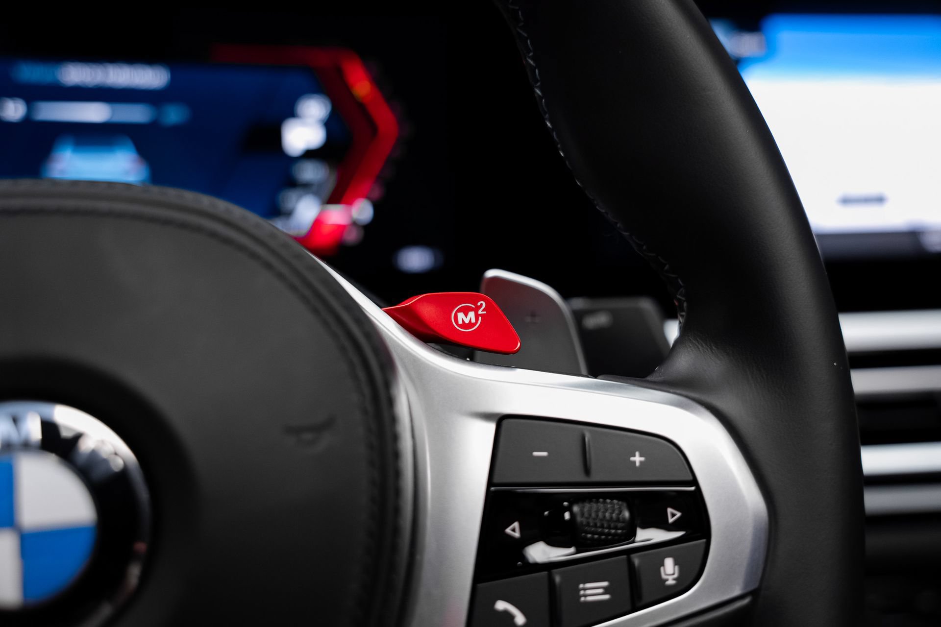 Used 2023 BMW M2 RWD image 47