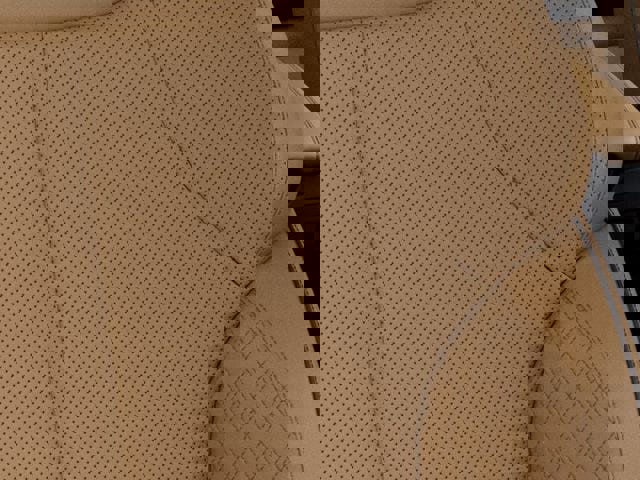 New 2026 Jeep Grand Cherokee L Summit w/ Obsidian Package image 11