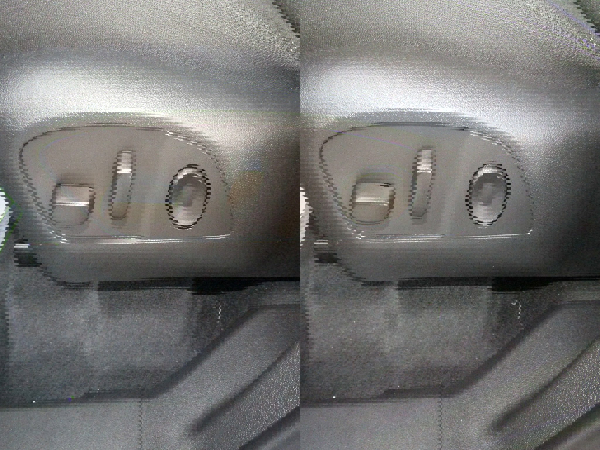 Used 2025 GMC Acadia Elevation image 22