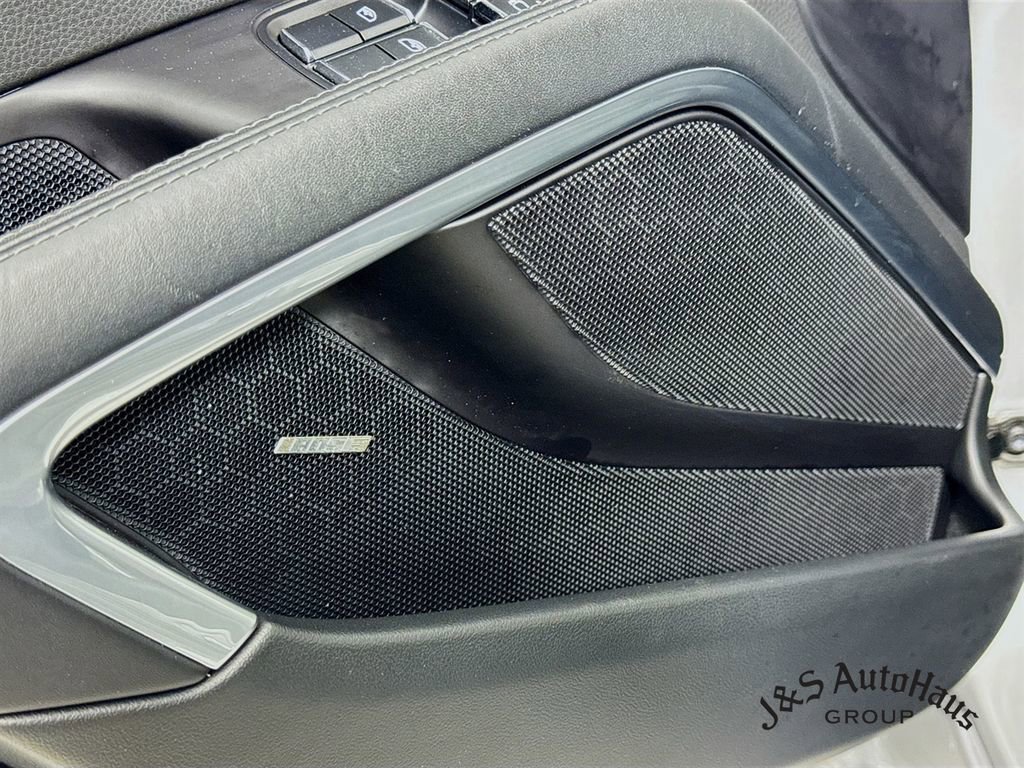 Used 2018 Porsche 718 Cayman S image 22