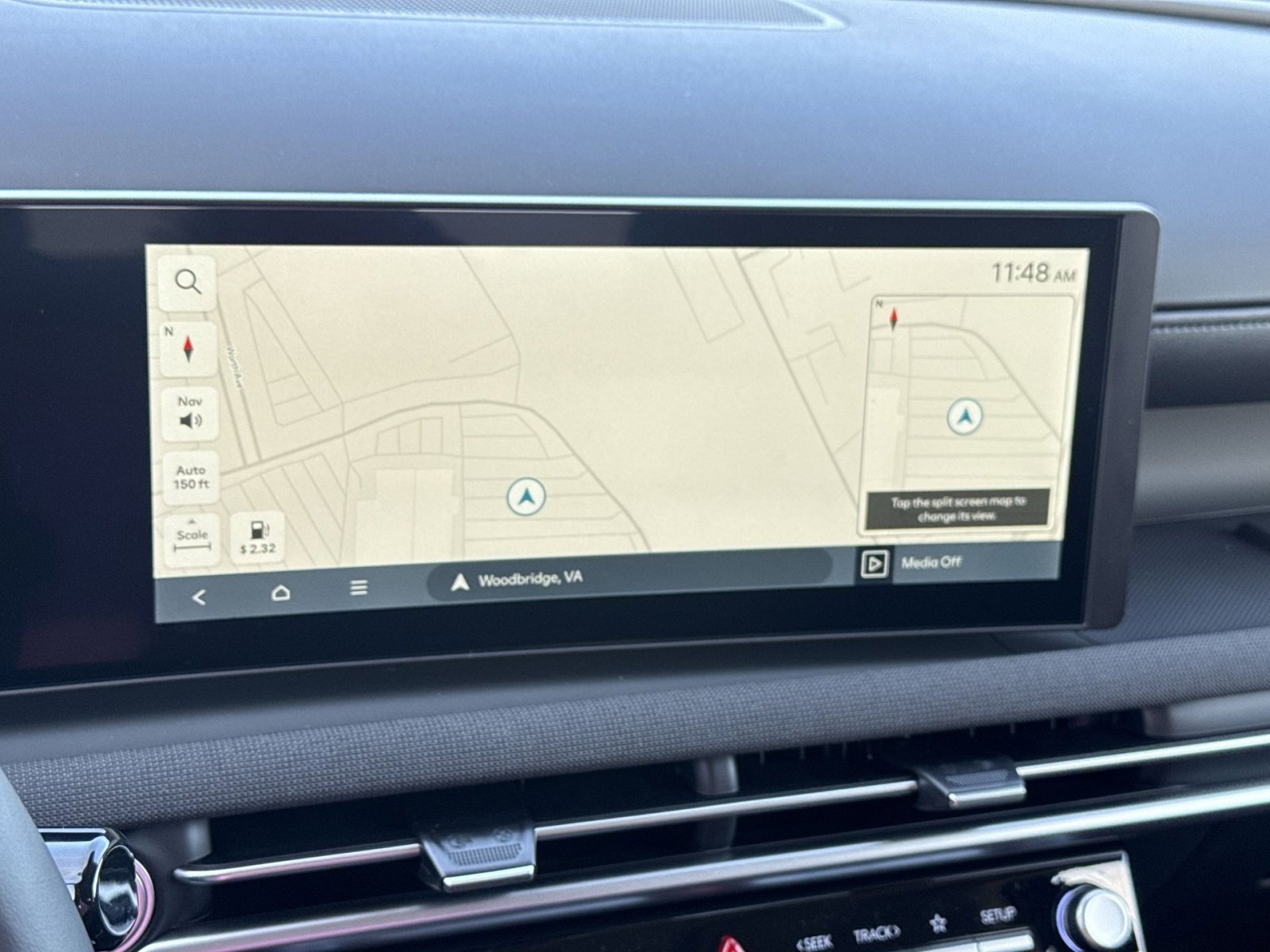 New 2026 Hyundai Tucson Limited image 20