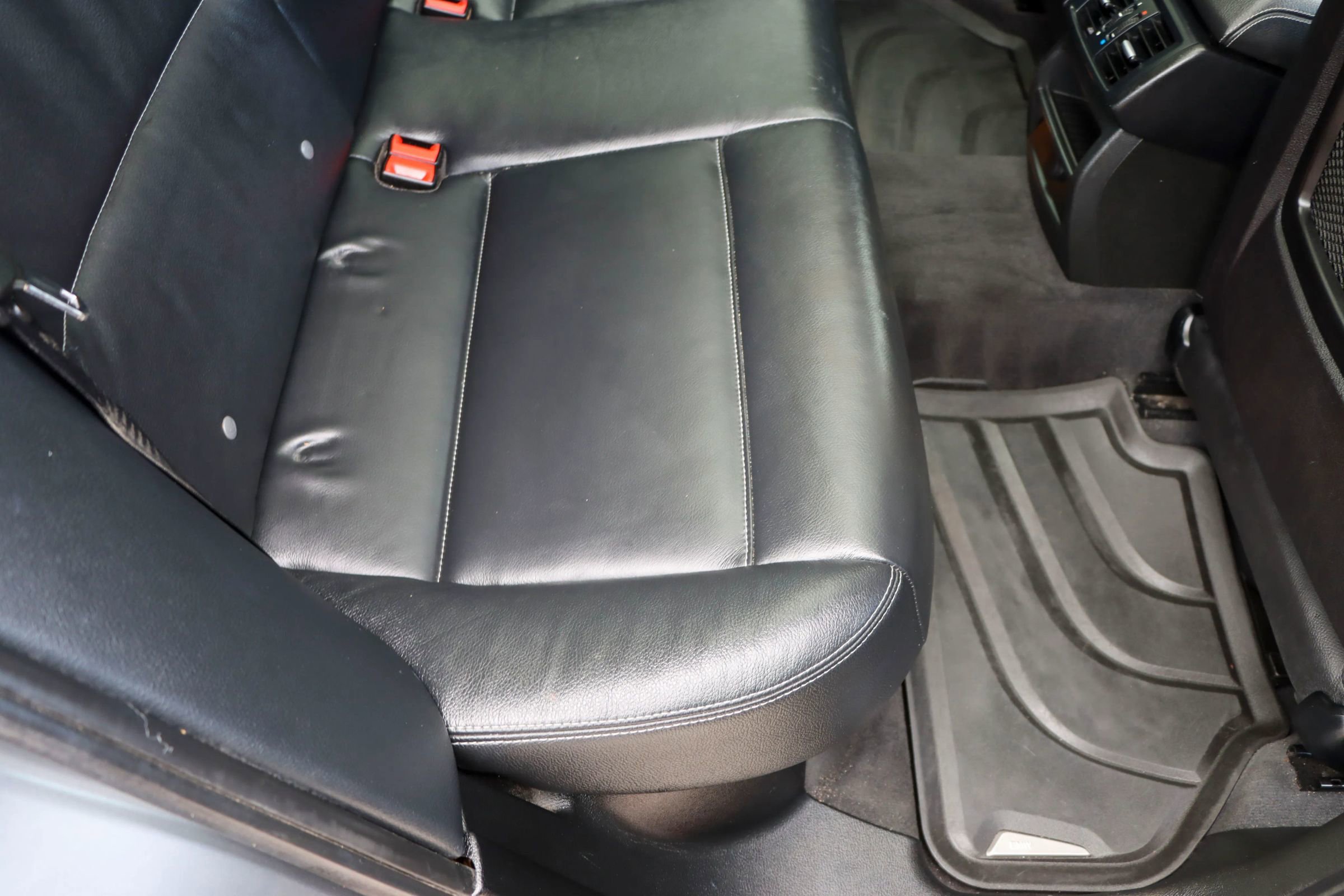 Used 2013 BMW X3 xDrive28i image 20