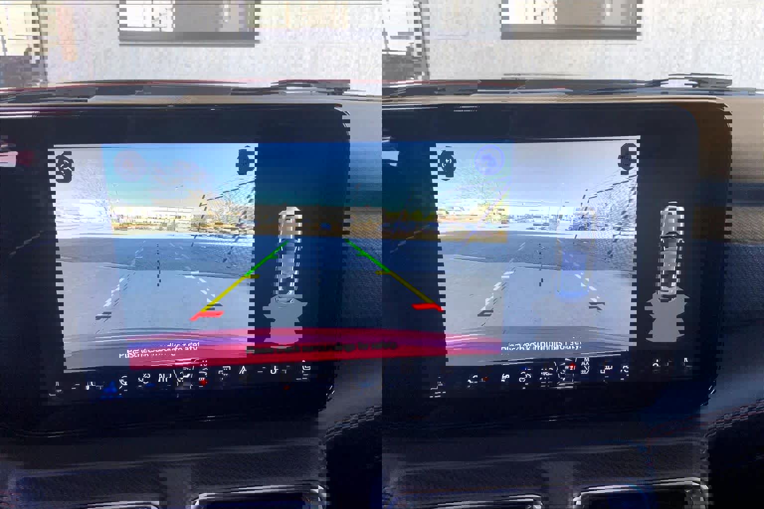 Used 2024 Ford Mustang GT Premium image 26