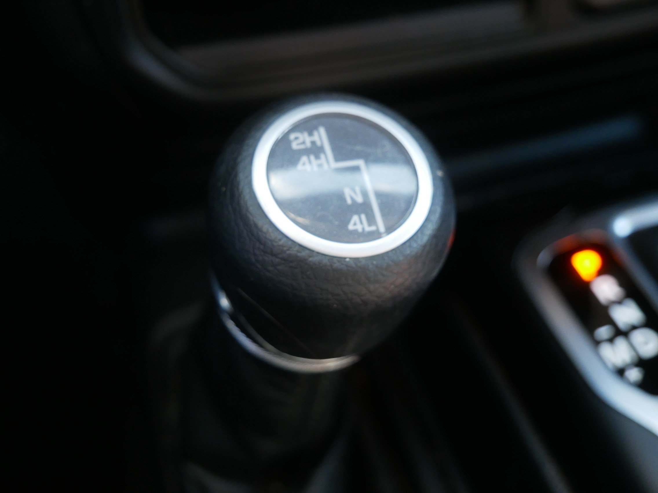 Used 2019 Jeep Wrangler Unlimited Sport S AWD/4WD image 22