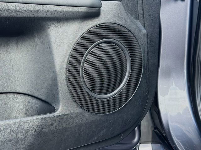 Used 2016 Lexus ES 350 w/ Premium Package w/Wood Trim image 22