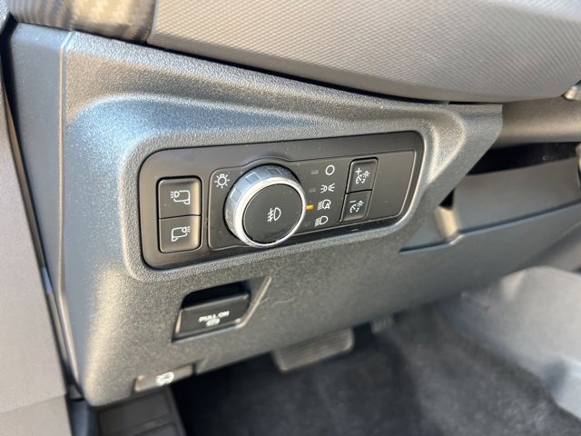 Certified 2023 Ford Bronco Raptor image 8