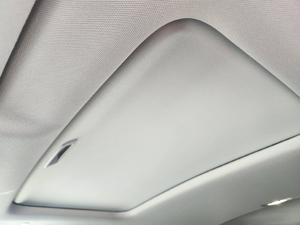 New 2026 Honda CR-V EX image 17