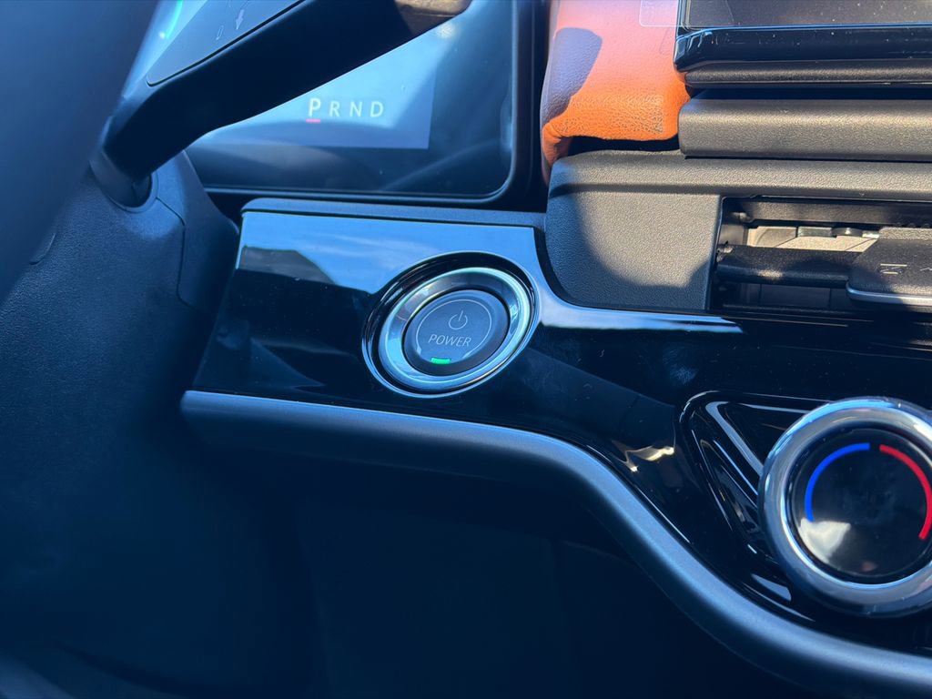 New 2026 Honda Prologue Elite image 30