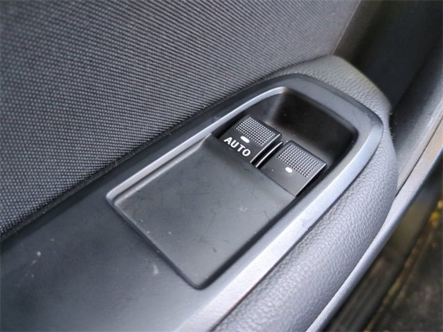 Used 2023 Ford Ranger XLT w/ Equipment Group 301A Mid image 26