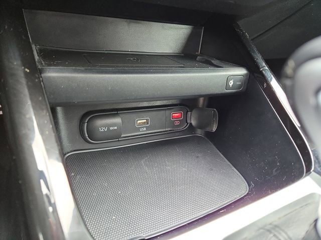 Used 2023 Kia Forte GT-Line w/ GT-Line Premium Package image 15