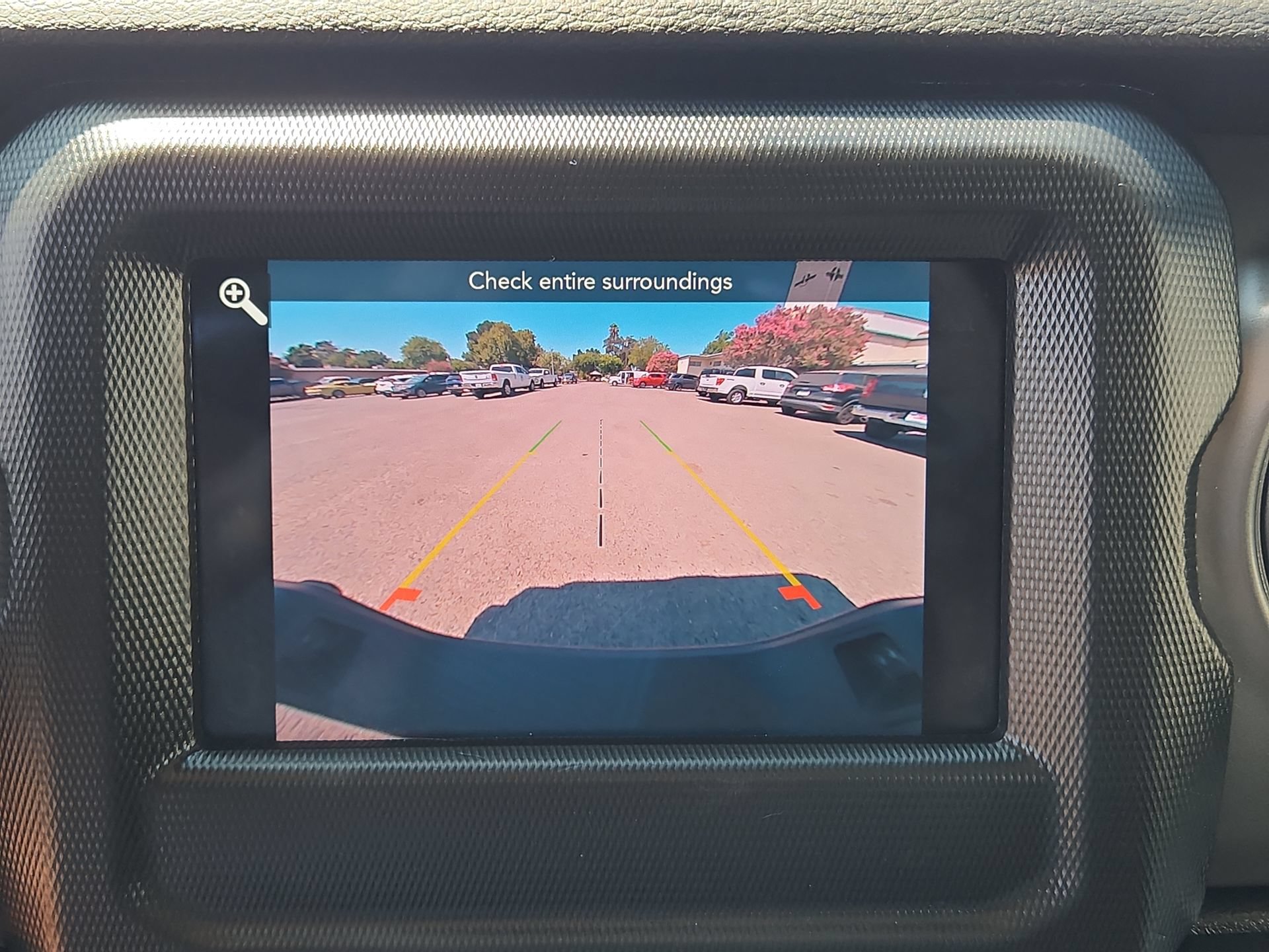 Used 2022 Jeep Gladiator Sport AWD/4WD image 22
