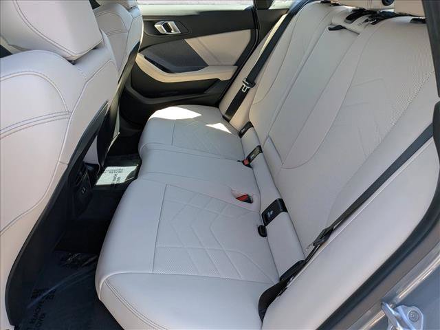 New 2026 BMW 228i w/ Technology Package FWD image 17