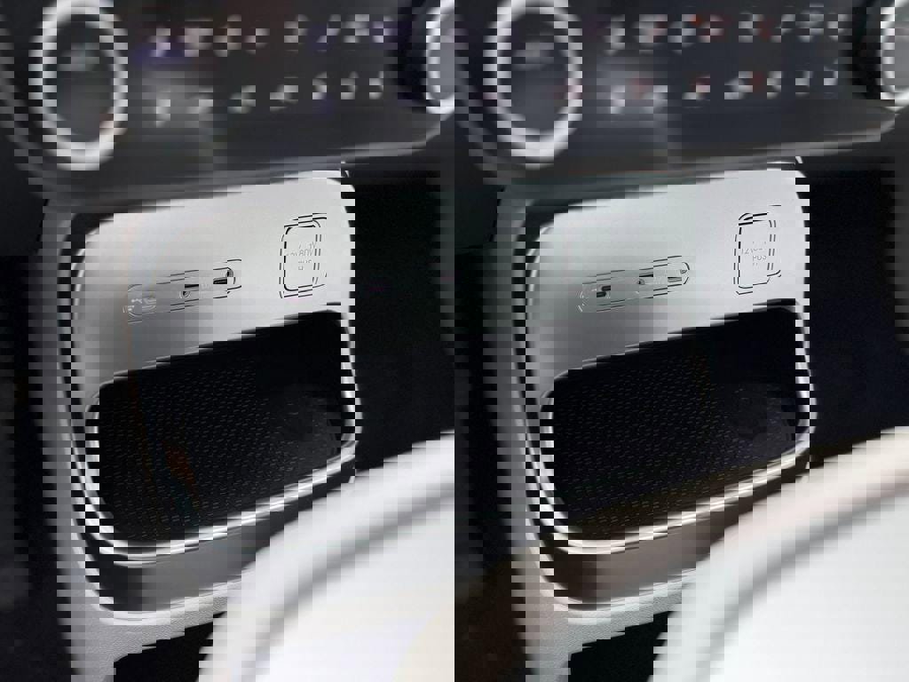 New 2026 Hyundai Ioniq 9 SEL image 22