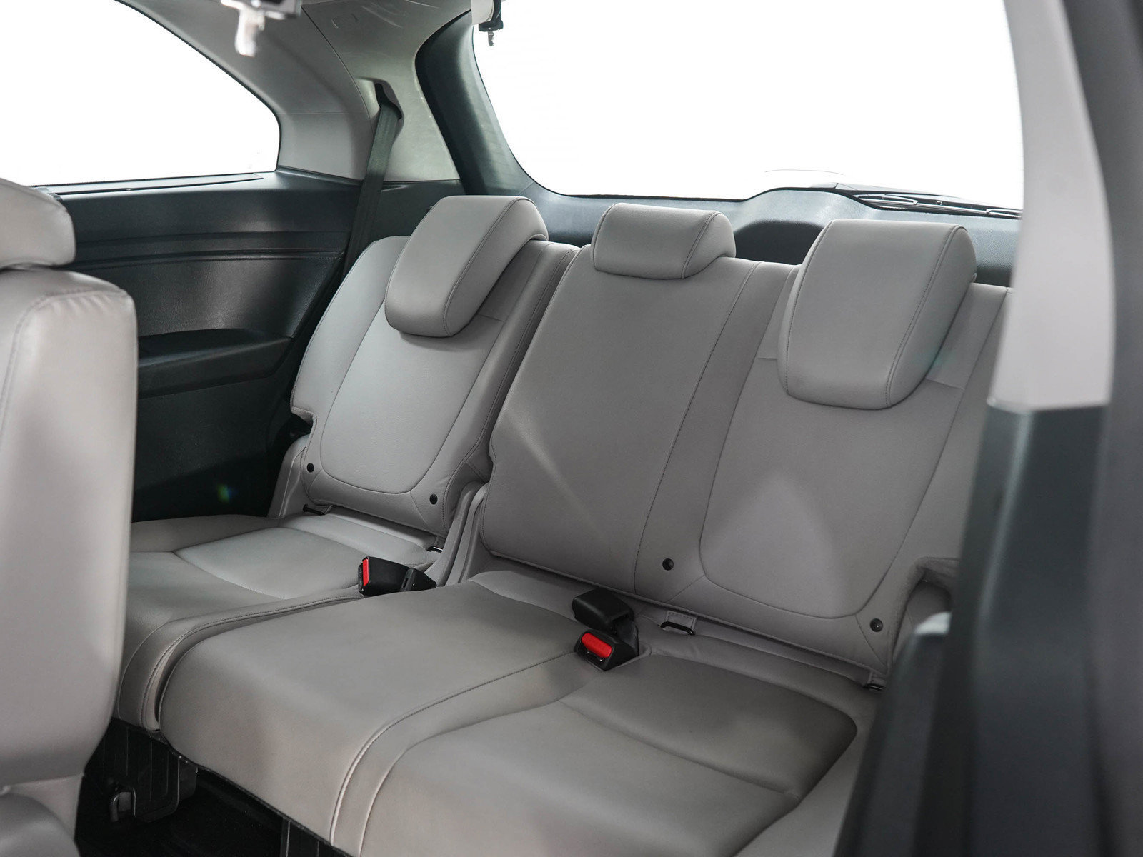 Used 2023 Honda Odyssey Touring image 15