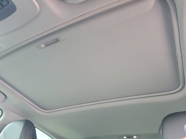 Used 2024 Toyota Camry XSE image 26