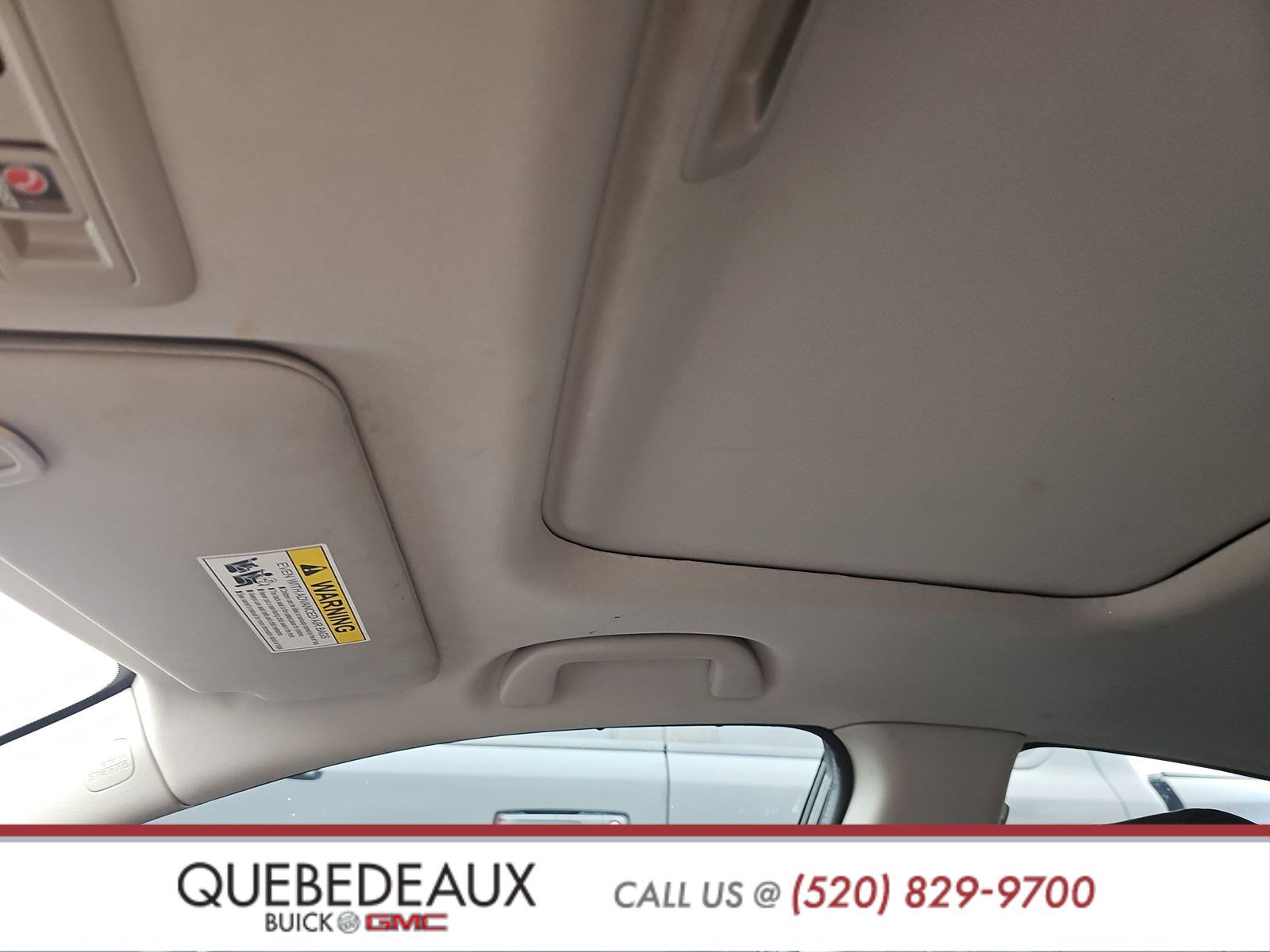 Used 2019 Honda Insight Touring image 19