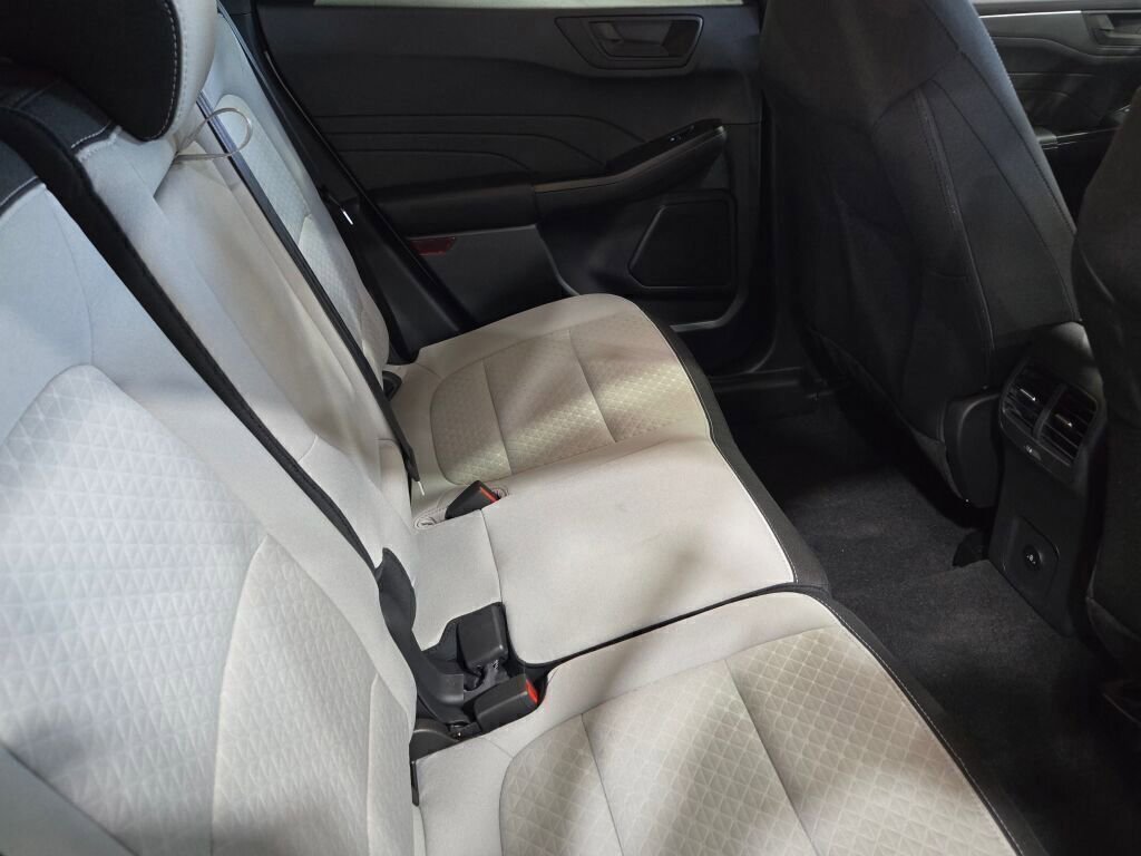 New 2026 Ford Escape Active w/ Tech Pack #1 image 10