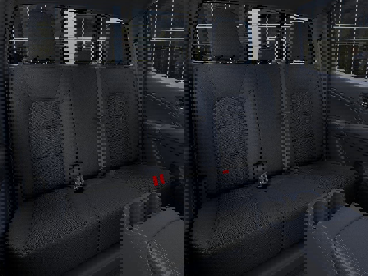 New 2026 GMC Canyon Elevation w/ Convenience Package image 41