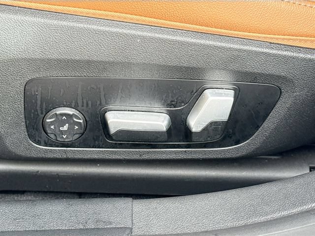 Used 2023 BMW i4 eDrive35 w/ Parking Assistance Package RWD image 24
