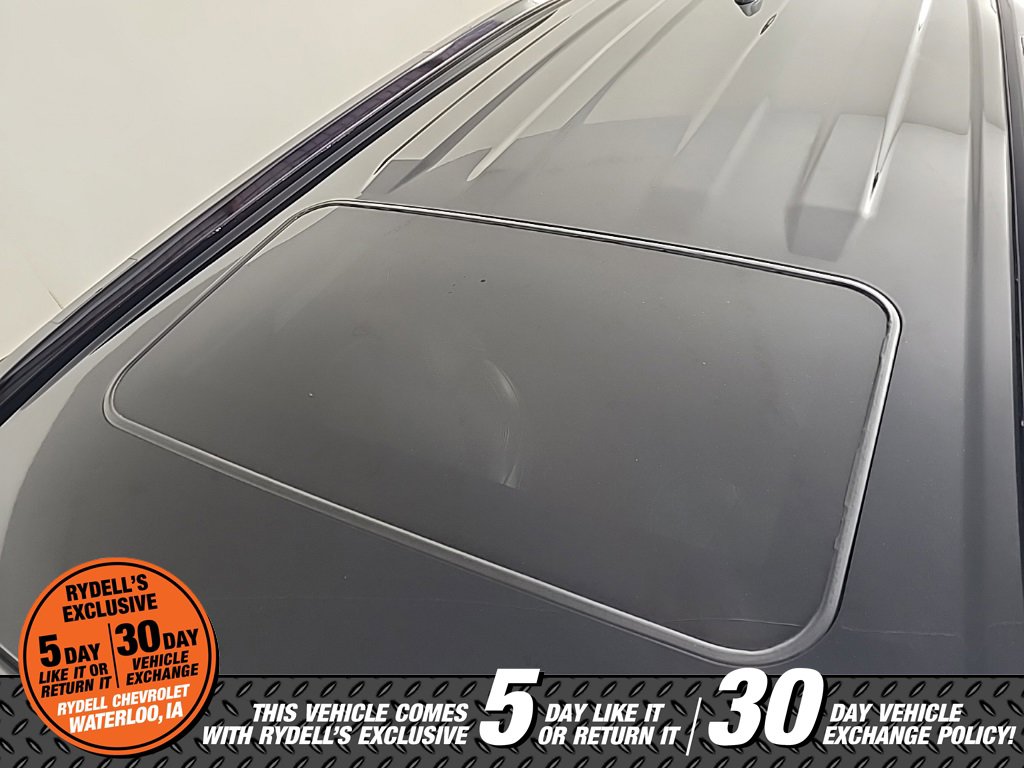 Used 2021 Toyota RAV4 XSE image 18