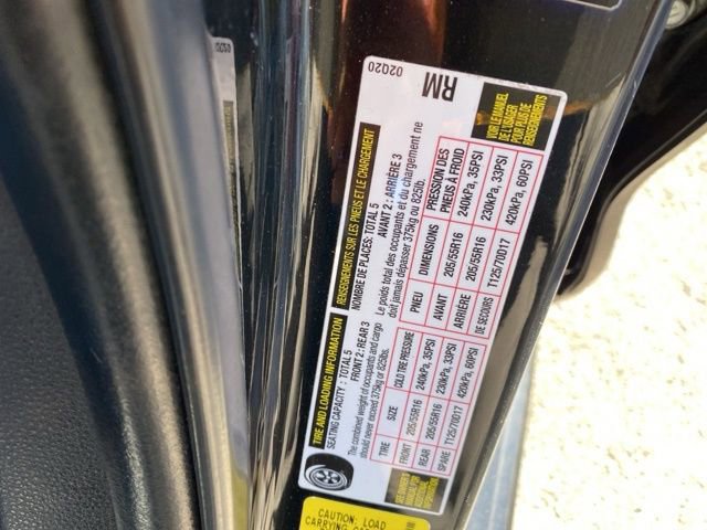 Used 2021 Toyota Corolla LE image 29