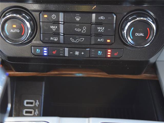 Used 2019 Ford F150 Lariat image 18