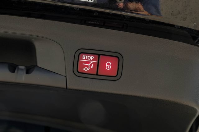 Used 2023 Mercedes-Benz GLE 63 AMG S image 60