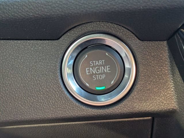 New 2026 Chevrolet Traverse LT w/ Driver Confidence Package FWD image 23