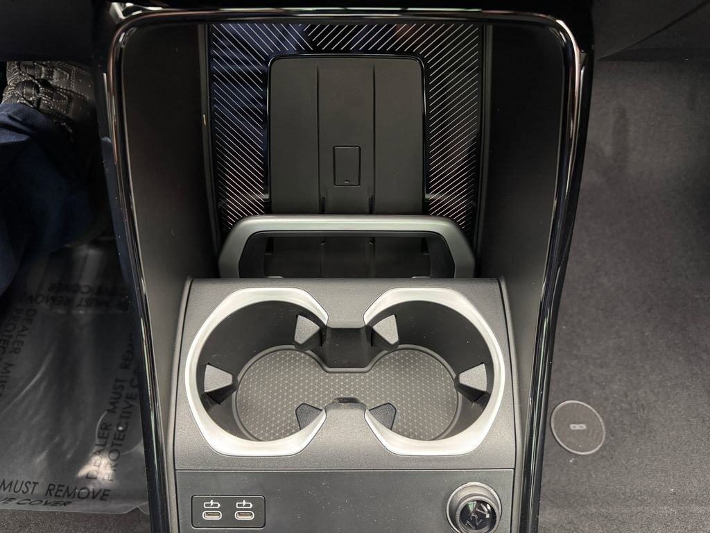 New 2026 BMW X2 xDrive28i w/ Technology Package image 17