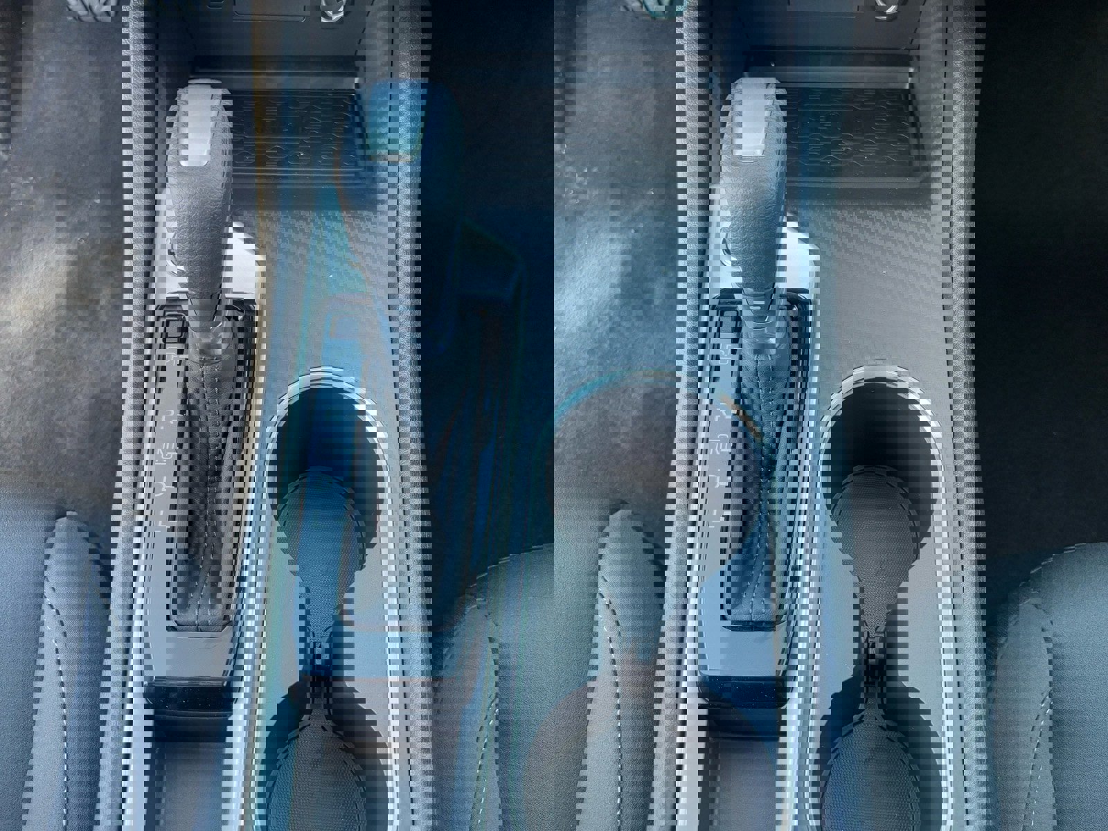 New 2025 Nissan Altima 2.5 SV w/ SV Special Edition Package image 27